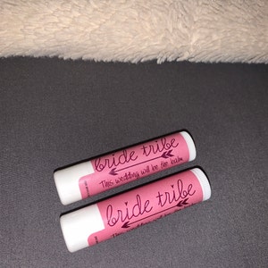 Savannah added a photo of their purchase