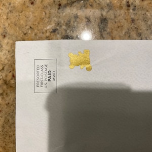 Alvarina a ajouté une photo de son achat