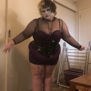 Dusty heeft een foto van de aankoop toegevoegd