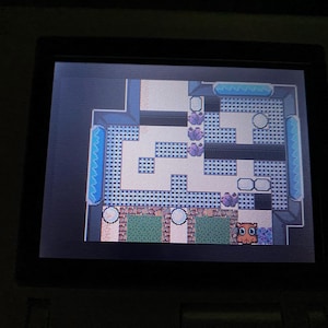 Smash ha añadido una foto de su compra