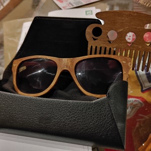 Fung ha añadido una foto de su compra