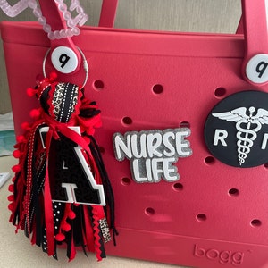 Aimee added a photo of their purchase