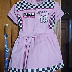 Bri added a photo of their purchase