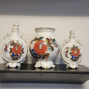 Elena heeft een foto van zijn/haar aankoop toegevoegd