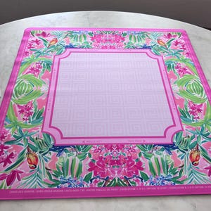 Anjanette added a photo of their purchase