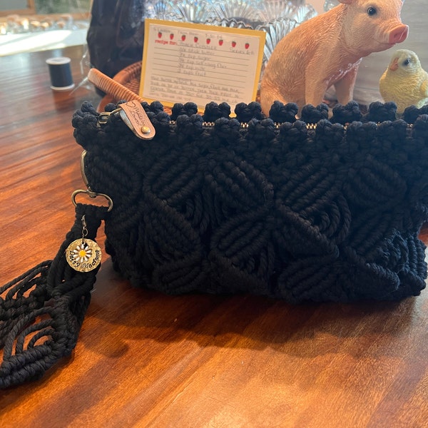 8-Quart Digital Air Fryer