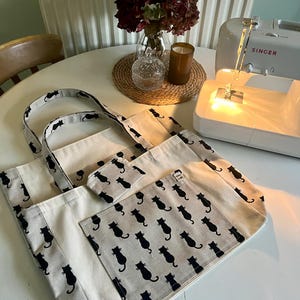 Tina ha añadido una foto de su compra