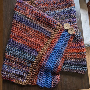 Kathleen added a photo of their purchase