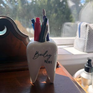 Lexie added a photo of their purchase