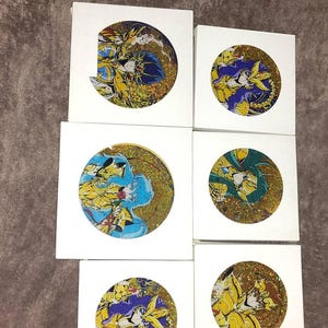 Boothill added a photo of their purchase