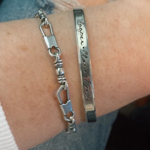 Jennifer added a photo of their purchase