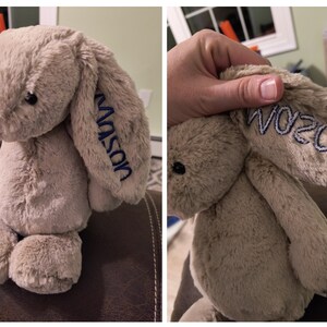 Lauren added a photo of their purchase