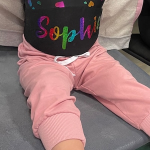 Sue added a photo of their purchase