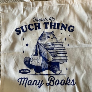 Karri a ajouté une photo de son achat