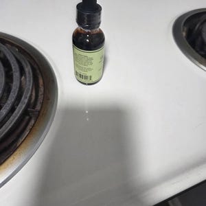 Anani added a photo of their purchase