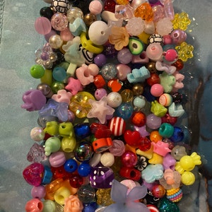 Sarah added a photo of their purchase