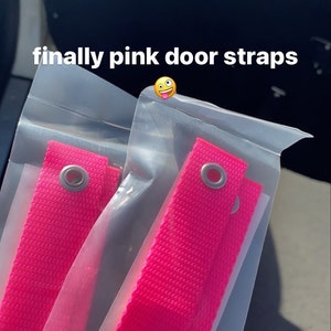 Bryan added a photo of their purchase