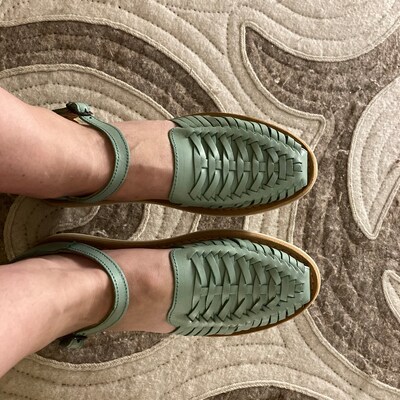 bosky huarache sandale