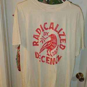 Lori added a photo of their purchase