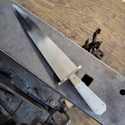 20 TON STEEL SHOP PRESS BED PLATES, H-Frame Arbor 4 Notch 1"X 5"X