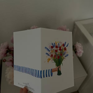 Lari a ajouté une photo de son achat
