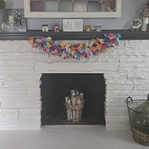 teresa added a photo of their purchase
