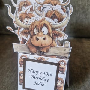 Susan added a photo of their purchase