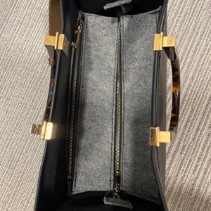 J added a photo of their purchase