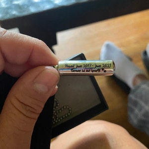 Sylvia さんが購入した商品の写真を追加しました