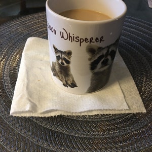 Shelly added a photo of their purchase