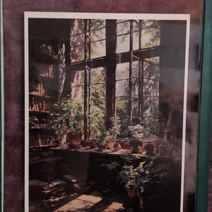 Jessica added a photo of their purchase