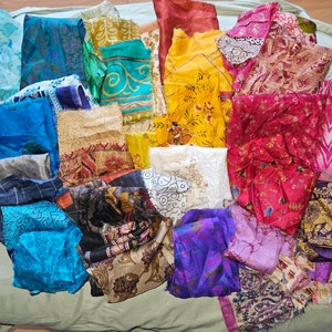 MELINDA added a photo of their purchase