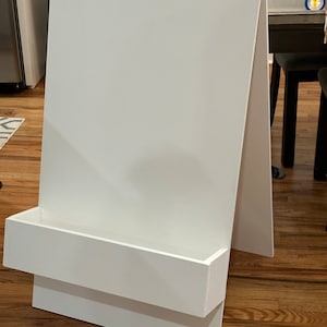 Monica added a photo of their purchase
