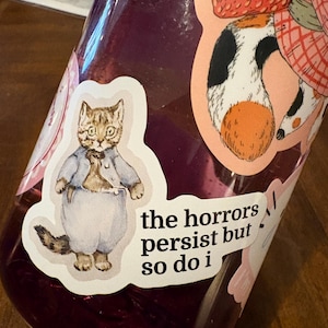 Gracie heeft een foto van zijn/haar aankoop toegevoegd