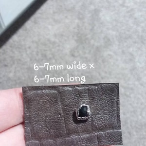 LV Felice Review : r/DHgate