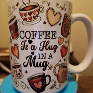 Robert added a photo of their purchase