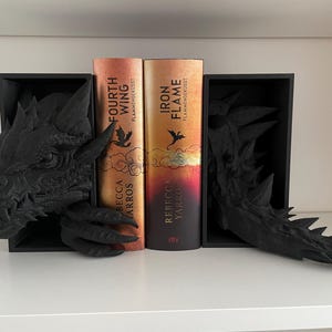 Johanna added a photo of their purchase