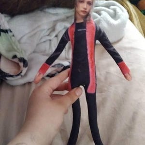 Suzanne a ajouté une photo de son achat