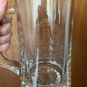 Sarah added a photo of their purchase