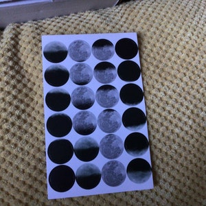Kathleen added a photo of their purchase