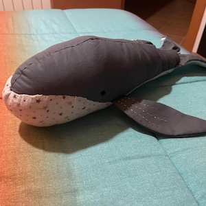 Mar added a photo of their purchase