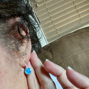 Maureen added a photo of their purchase