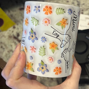 Kerriann ha añadido una foto de su compra
