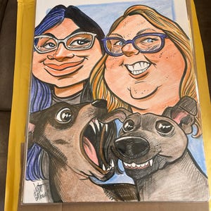 MY added a photo of their purchase