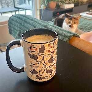 Lauren added a photo of their purchase