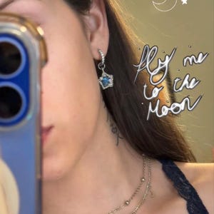 Lauren added a photo of their purchase
