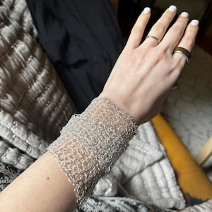 Sofy added a photo of their purchase