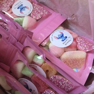 Miguella added a photo of their purchase