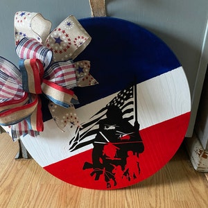 Patricia added a photo of their purchase