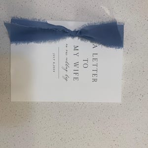 ariel added a photo of their purchase